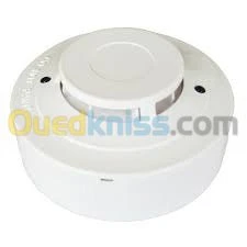 panneaux de controle Conventional