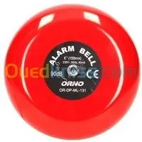 panneaux de controle Conventional