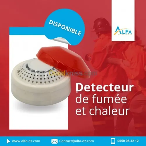 panneaux de controle Conventional