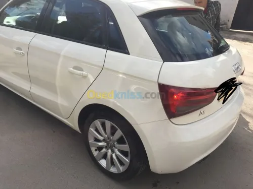 tôlerie