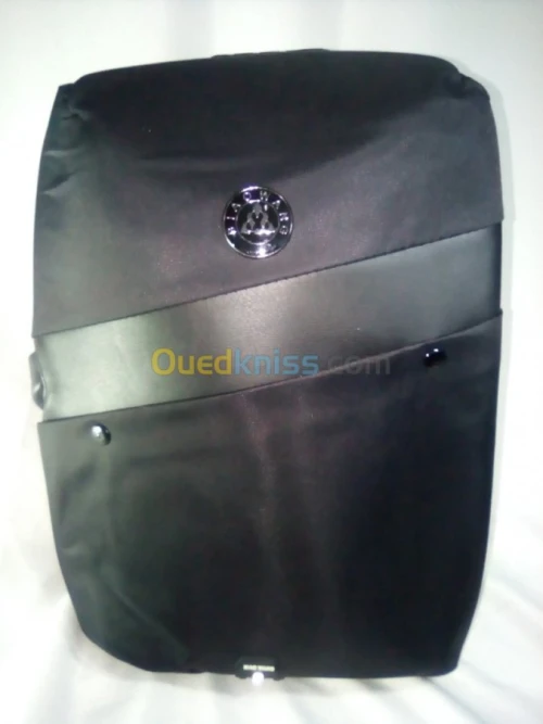 Sac a Dos Anti Vole Original 