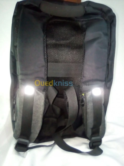 Sac a Dos Anti Vole Original 