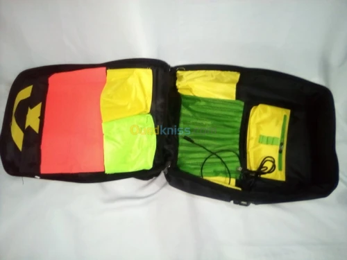 Sac a Dos Anti Vole Original 