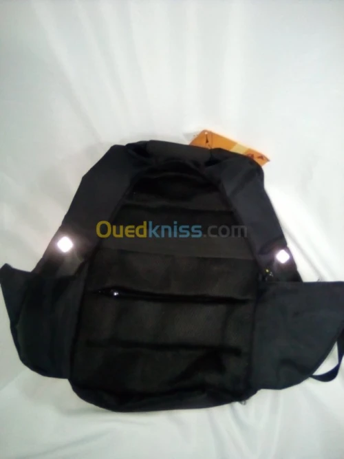 Sac a Dos Anti Vole Original 