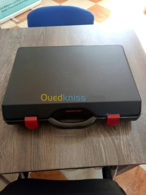 NASOPHARYNGOSCOPE 2.8MM