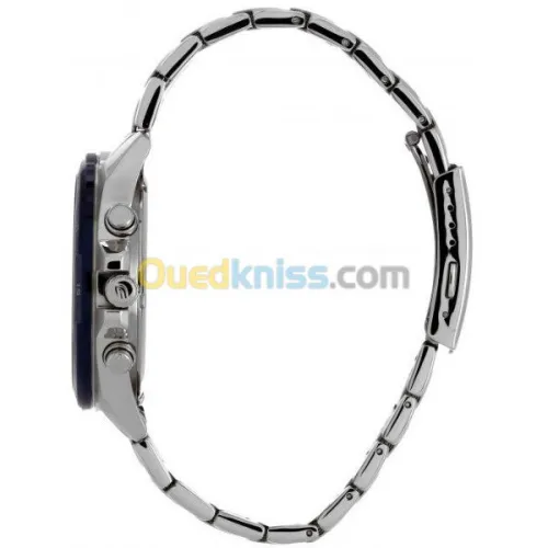 Montres CASIO EFR-556DB-2 Bleue