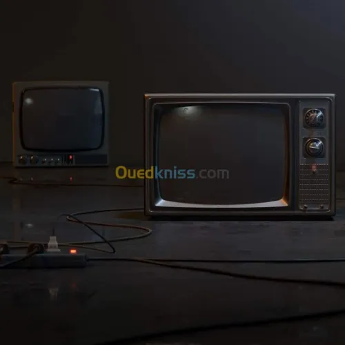 Graphisme infographie vidéo....3D