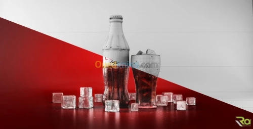 Graphisme infographie vidéo....3D