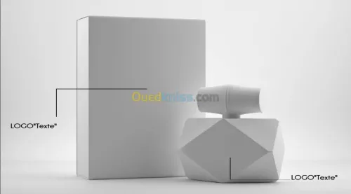 Graphisme infographie vidéo....3D