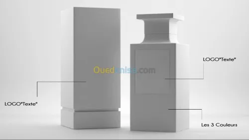 Graphisme infographie vidéo....3D