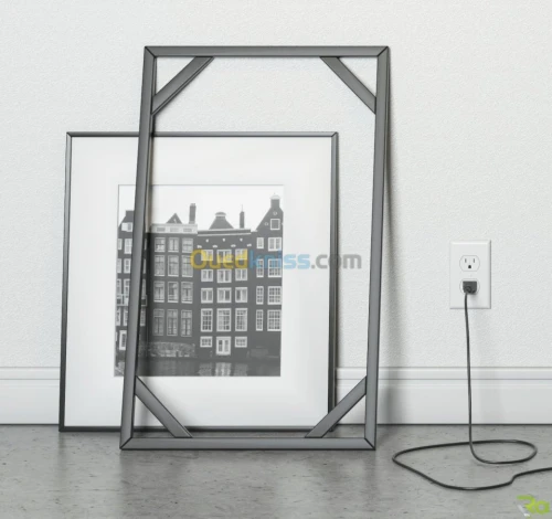 Graphisme infographie vidéo....3D