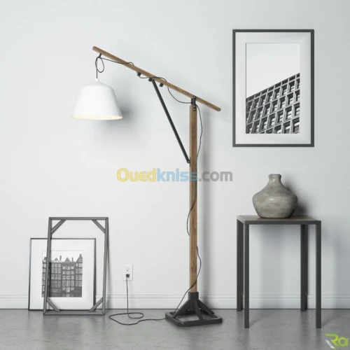 Graphisme infographie vidéo....3D