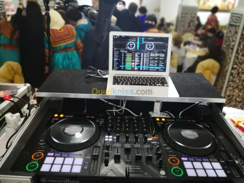 DJ PRO