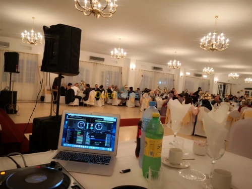 DJ PRO