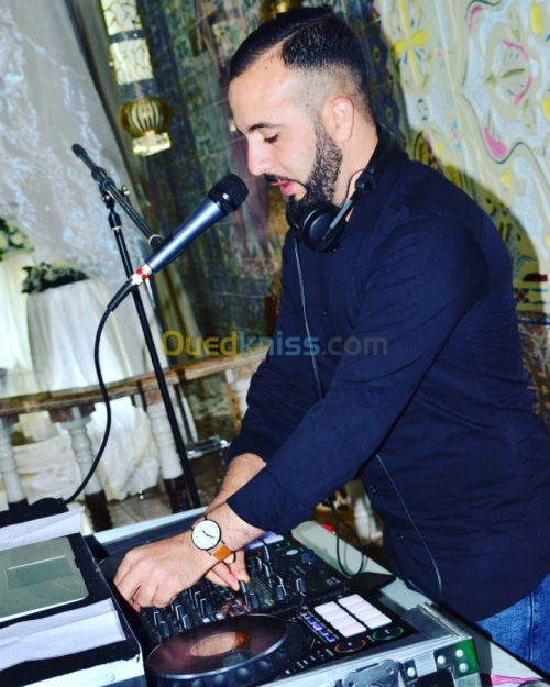DJ PRO