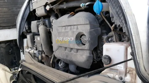 Climatisation auto diagnostic scanner