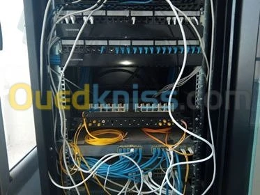 PrésentationFondée en 2013, I-Repair 