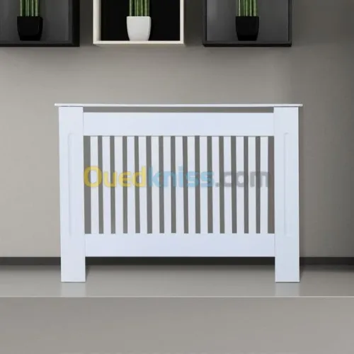 cache radiateur  et cache chauffage