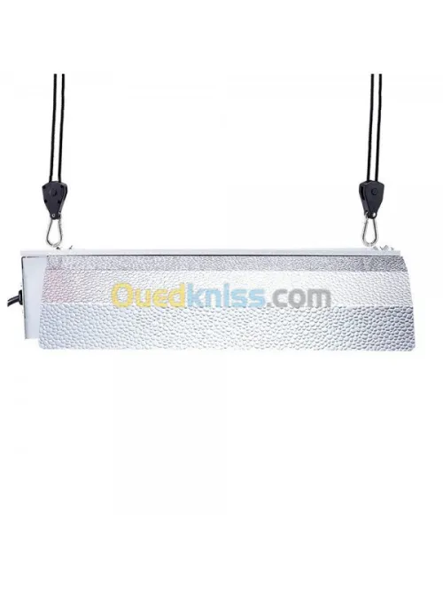 1/8 Inches Rope Ratchet