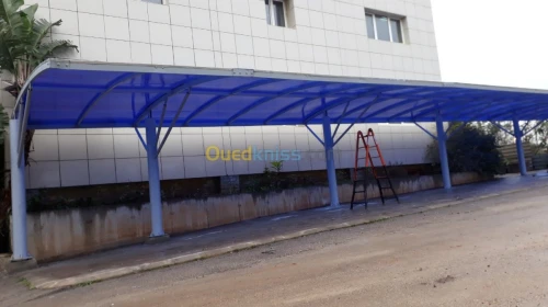 abri- tente