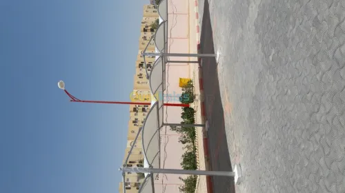 abri- tente