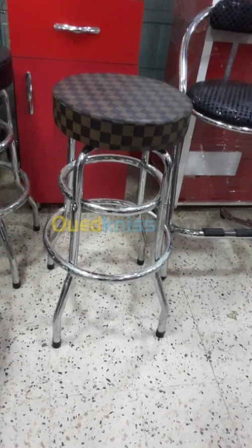 Vente de chaise 