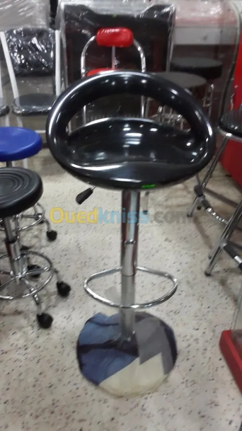 Vente de chaise 
