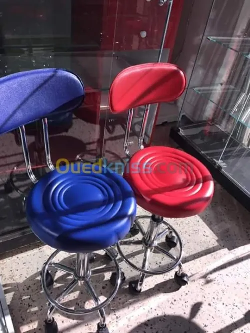 Vente de chaise 