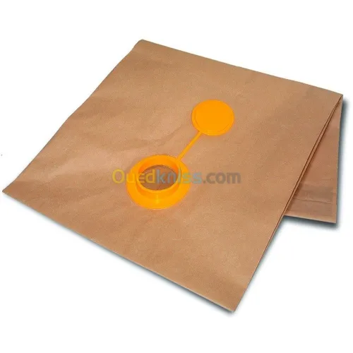 Aspirateur AS 590 P CBN