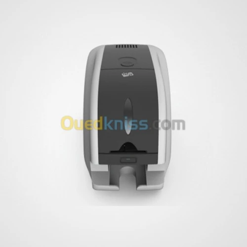 Imprimante à badge SMART 31 