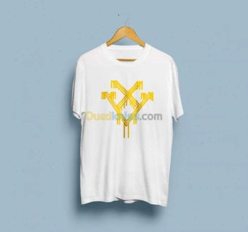 serigraphie et sublimation sur tt supp