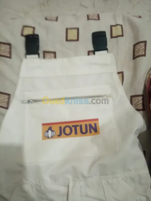 serigraphie et sublimation sur tt supp