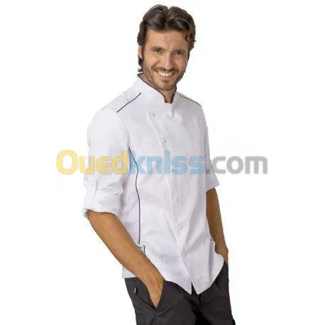 serigraphie et sublimation sur tt supp