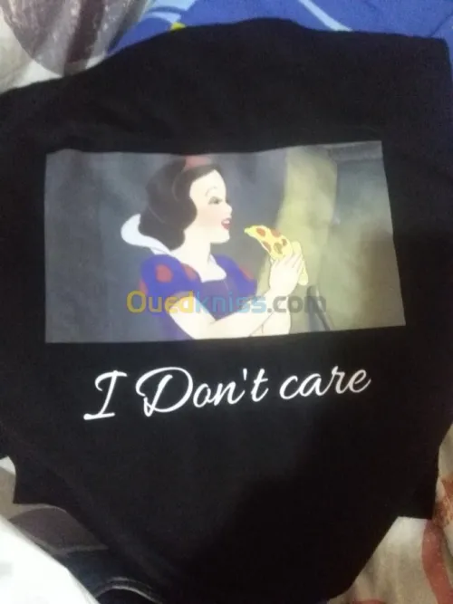 serigraphie et sublimation sur tt supp