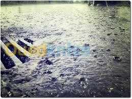 déboguage vidange curage canalisation 