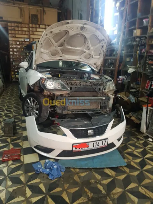 Climatisation Auto AC MaXx