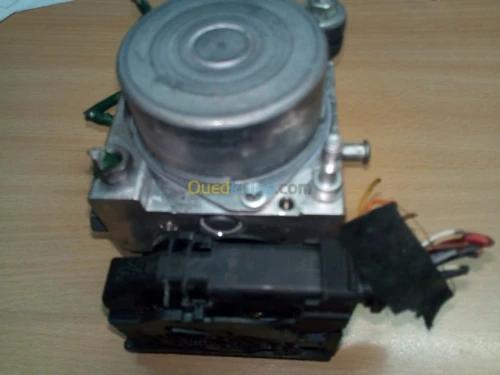 ABS SANDERO LOGAN DACIA