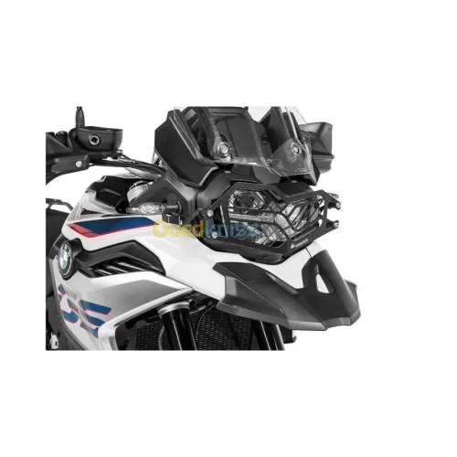 Touratech PROTECTION PHARE F850/F750GS