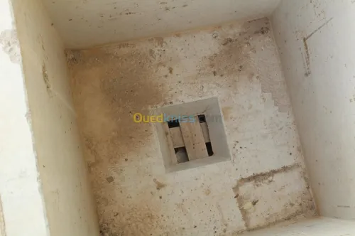 Chambre de tirage 0.6m*0.60m*0.60m