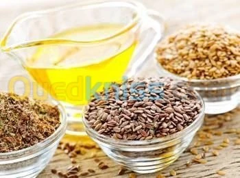آلة لعصــــر و اتستخراج  الزيوت