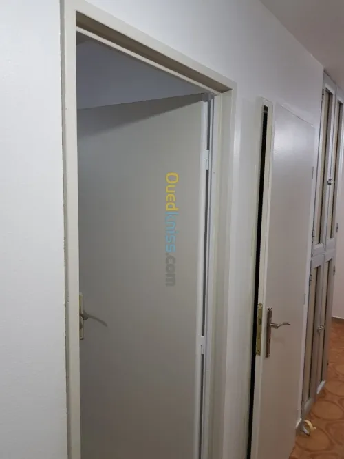 Peinture et décoration 