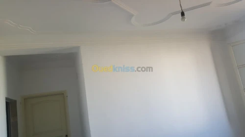 Peinture et décoration 