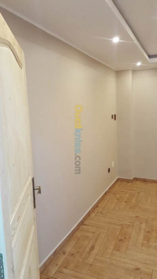 Peinture et décoration 