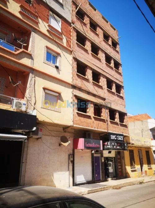 Vente Local Oran Oran