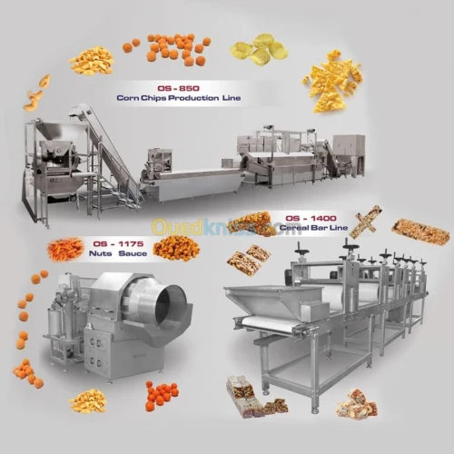 Fabrication chips pellets