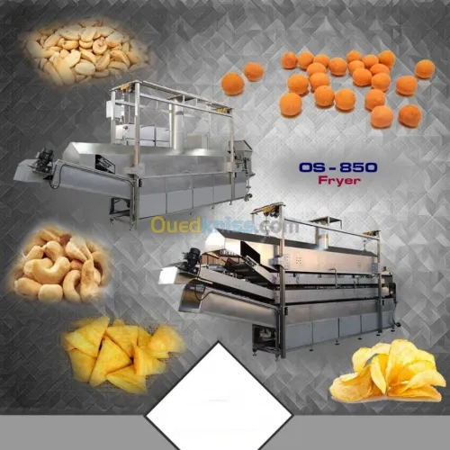 Fabrication chips pellets