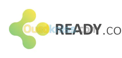 Création et Conception de maquettes