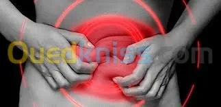 Traitement de la douleur 