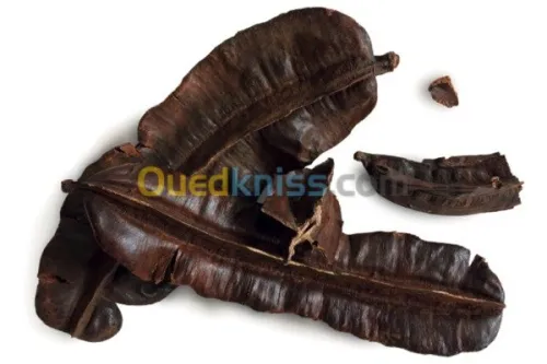 Ejaculation précoce et Infertilité