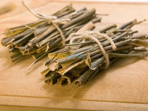 Ejaculation précoce et Infertilité